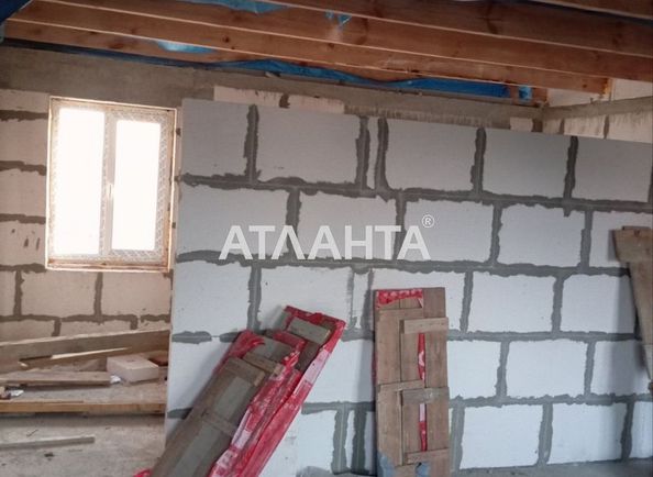 Будинок за адресою вул. Квіткова (площа 130 м²) - Atlanta.ua - фото 13