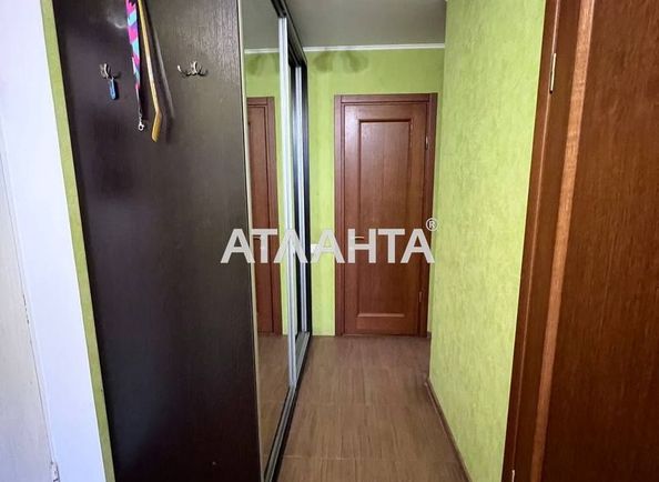 2-комнатная квартира по адресу ул. Говорова марш. (площадь 43 м²) - Atlanta.ua - фото 8
