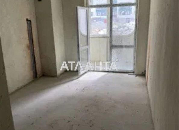 2-кімнатна квартира за адресою вул. Трускавецька (площа 74 м²) - Atlanta.ua - фото 3
