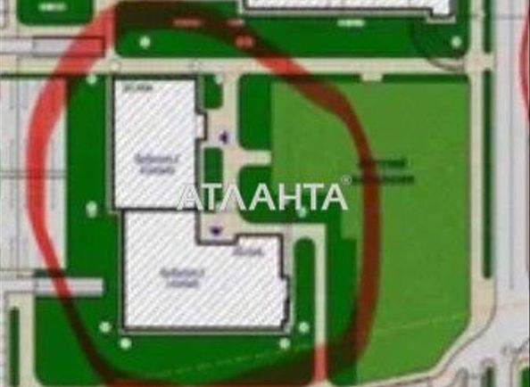 2-кімнатна квартира за адресою вул. Трускавецька (площа 74 м²) - Atlanta.ua - фото 4