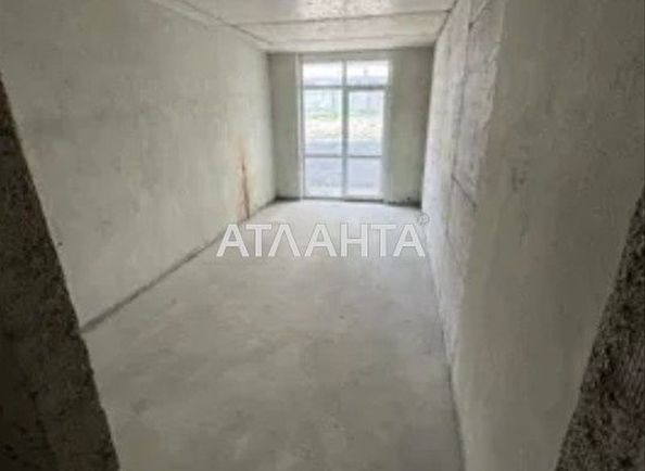2-кімнатна квартира за адресою вул. Трускавецька (площа 74 м²) - Atlanta.ua - фото 13