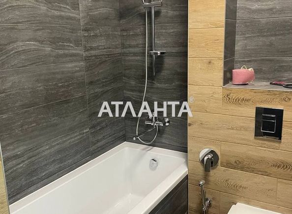 1-комнатная квартира по адресу ул. Сегедская (площадь 36,1 м²) - Atlanta.ua - фото 9