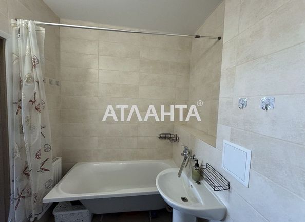 2-комнатная квартира по адресу ул. Европейская (площадь 55 м²) - Atlanta.ua - фото 16