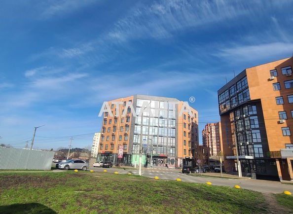 2-кімнатна квартира за адресою вул. Покровська (площа 50 м²) - Atlanta.ua - фото 7
