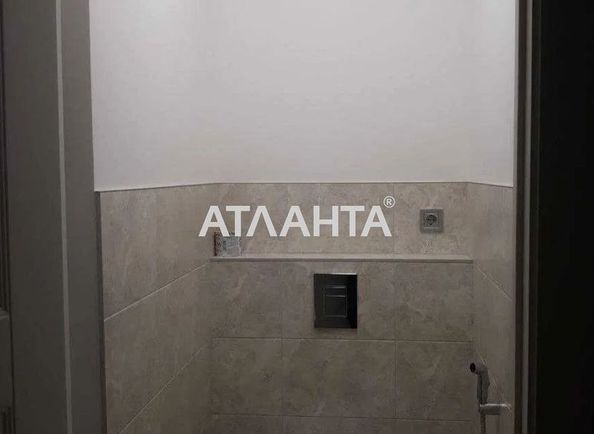 2-комнатная квартира по адресу ул. Жаботинского (площадь 64 м²) - Atlanta.ua - фото 5
