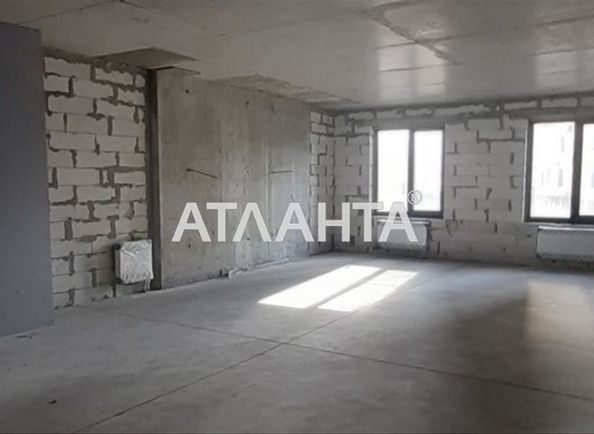 2-rooms apartment apartment by the address st. Genuezskaya (area 87 m²) - Atlanta.ua - photo 4