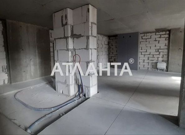 2-rooms apartment apartment by the address st. Genuezskaya (area 87 m²) - Atlanta.ua - photo 5