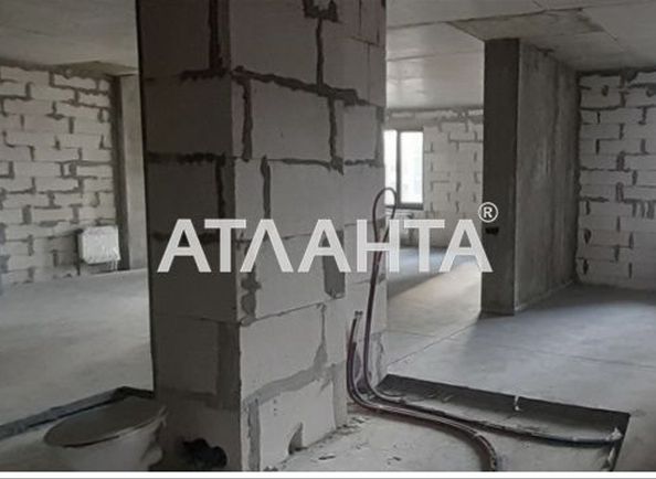 2-rooms apartment apartment by the address st. Genuezskaya (area 87 m²) - Atlanta.ua - photo 6