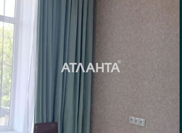 Коммунальная квартира по адресу ул. Базарная (площадь 20 м²) - Atlanta.ua - фото 2