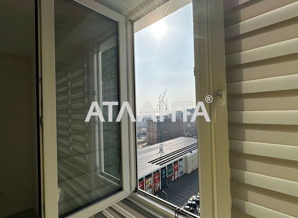 3-кімнатна квартира за адресою вул. Марсельська (площа 106,2 м²) - Atlanta.ua - фото 9
