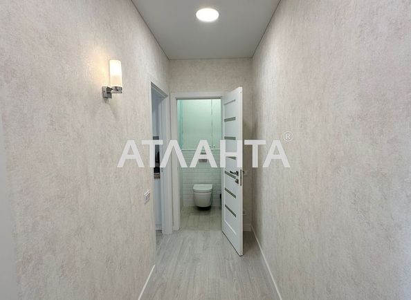 3-кімнатна квартира за адресою вул. Марсельська (площа 106,2 м²) - Atlanta.ua - фото 13