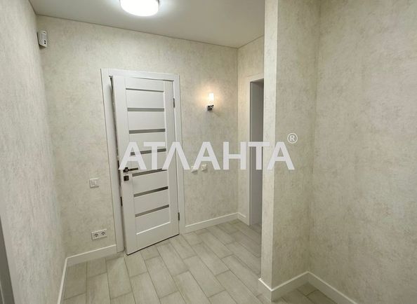 3-кімнатна квартира за адресою вул. Марсельська (площа 106,2 м²) - Atlanta.ua - фото 27