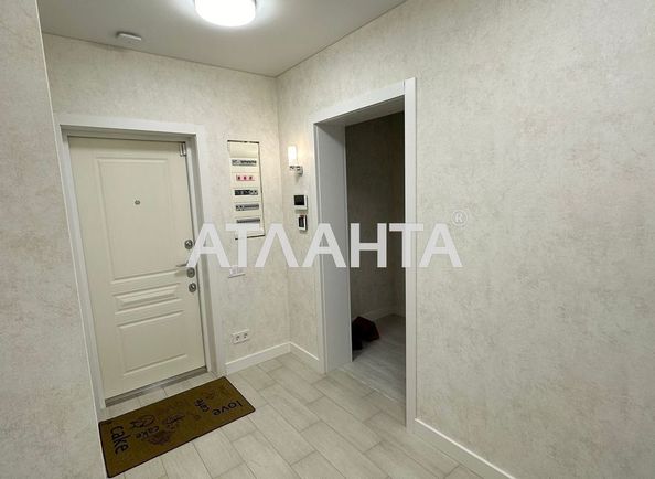3-кімнатна квартира за адресою вул. Марсельська (площа 106,2 м²) - Atlanta.ua - фото 29