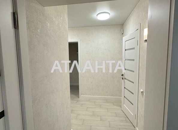 3-кімнатна квартира за адресою вул. Марсельська (площа 106,2 м²) - Atlanta.ua - фото 30