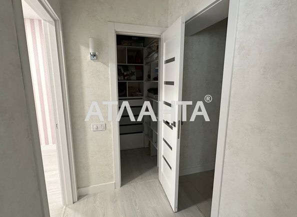3-кімнатна квартира за адресою вул. Марсельська (площа 106,2 м²) - Atlanta.ua - фото 31