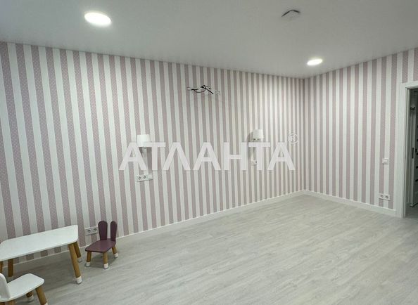 3-кімнатна квартира за адресою вул. Марсельська (площа 106,2 м²) - Atlanta.ua - фото 36