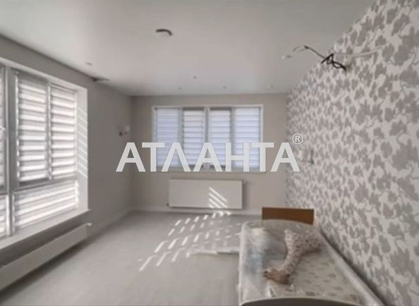 3-кімнатна квартира за адресою вул. Марсельська (площа 106,2 м²) - Atlanta.ua - фото 32