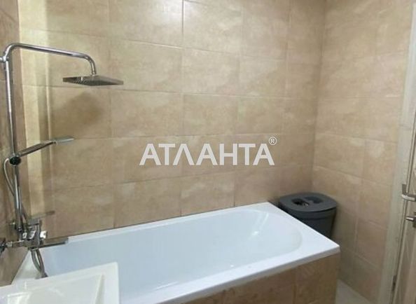 1-кімнатна квартира за адресою вул. Стрийська (площа 44,5 м²) - Atlanta.ua - фото 6