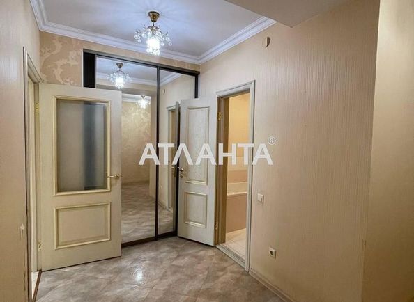 1-кімнатна квартира за адресою вул. Вільямса ак. (площа 58,7 м²) - Atlanta.ua - фото 4