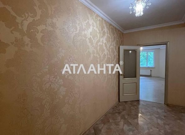 1-кімнатна квартира за адресою вул. Вільямса ак. (площа 58,7 м²) - Atlanta.ua - фото 6