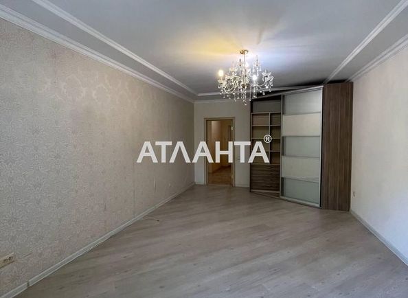 1-кімнатна квартира за адресою вул. Вільямса ак. (площа 58,7 м²) - Atlanta.ua - фото 7