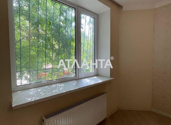1-кімнатна квартира за адресою вул. Вільямса ак. (площа 58,7 м²) - Atlanta.ua - фото 8