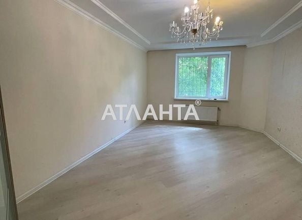 1-кімнатна квартира за адресою вул. Вільямса ак. (площа 58,7 м²) - Atlanta.ua - фото 9