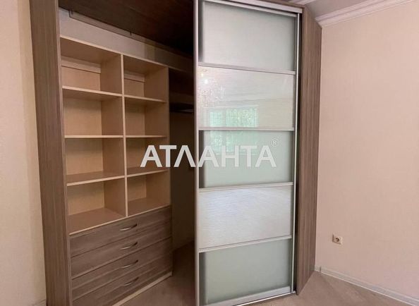 1-кімнатна квартира за адресою вул. Вільямса ак. (площа 58,7 м²) - Atlanta.ua - фото 10