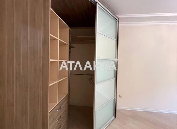 1-кімнатна квартира за адресою вул. Вільямса ак. (площа 58,7 м²) - Atlanta.ua - фото 11
