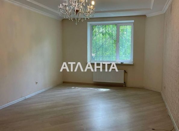 1-кімнатна квартира за адресою вул. Вільямса ак. (площа 58,7 м²) - Atlanta.ua - фото 12
