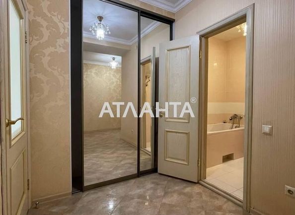1-кімнатна квартира за адресою вул. Вільямса ак. (площа 58,7 м²) - Atlanta.ua - фото 14