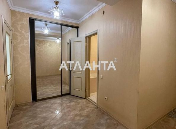 1-кімнатна квартира за адресою вул. Вільямса ак. (площа 58,7 м²) - Atlanta.ua - фото 15