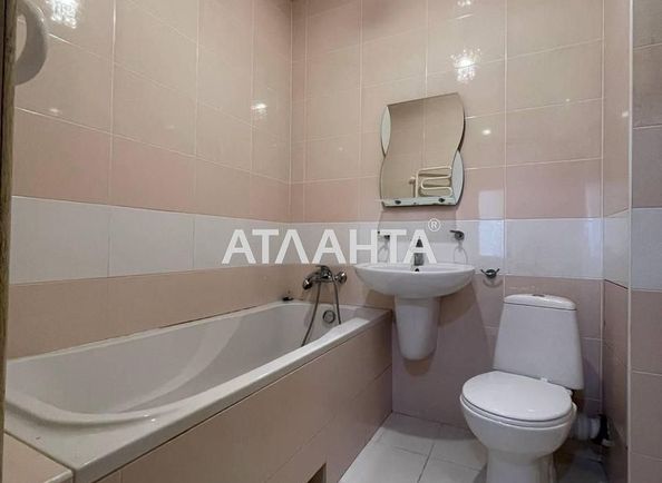 1-кімнатна квартира за адресою вул. Вільямса ак. (площа 58,7 м²) - Atlanta.ua - фото 16