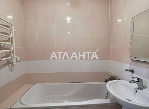 1-кімнатна квартира за адресою вул. Вільямса ак. (площа 58,7 м²) - Atlanta.ua - фото 17