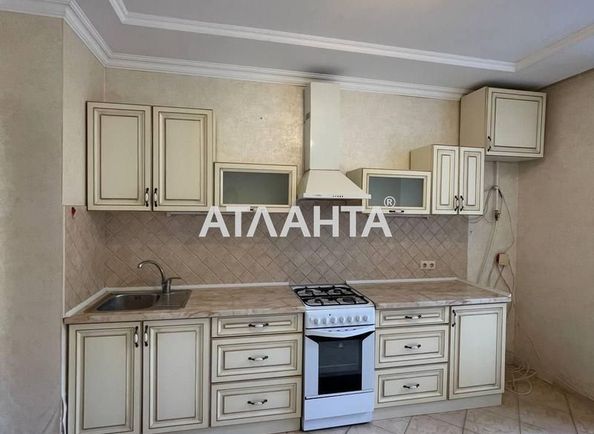 1-кімнатна квартира за адресою вул. Вільямса ак. (площа 58,7 м²) - Atlanta.ua - фото 18