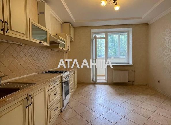 1-кімнатна квартира за адресою вул. Вільямса ак. (площа 58,7 м²) - Atlanta.ua - фото 3