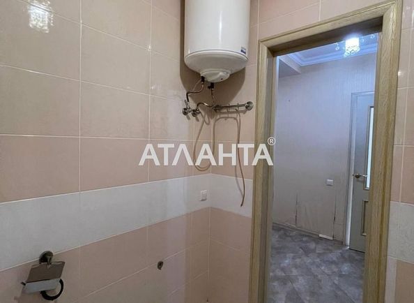 1-кімнатна квартира за адресою вул. Вільямса ак. (площа 58,7 м²) - Atlanta.ua - фото 19