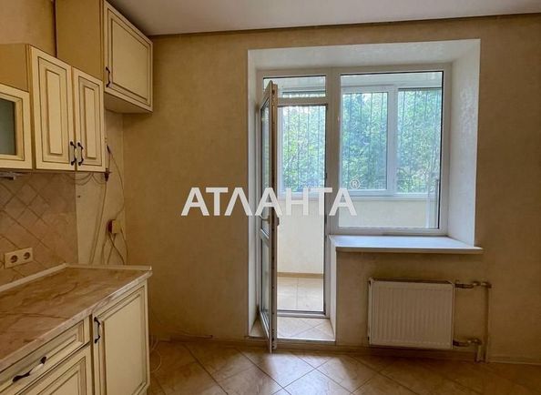 1-кімнатна квартира за адресою вул. Вільямса ак. (площа 58,7 м²) - Atlanta.ua - фото 20