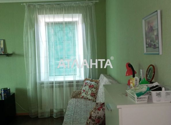 1-room apartment apartment by the address st. Dnepropetr dor Semena Paliya (area 41 m²) - Atlanta.ua - photo 5