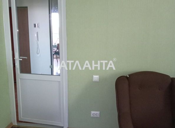 1-room apartment apartment by the address st. Dnepropetr dor Semena Paliya (area 41 m²) - Atlanta.ua - photo 6