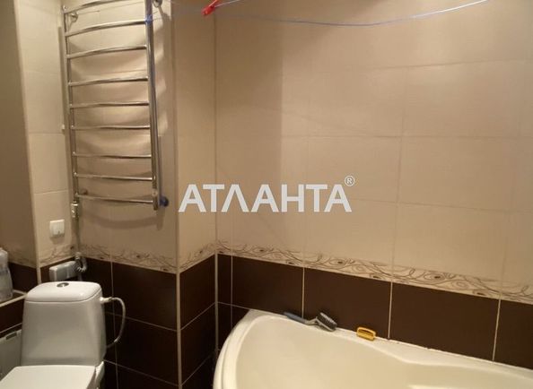 1-room apartment apartment by the address st. Dnepropetr dor Semena Paliya (area 42,5 m²) - Atlanta.ua - photo 16