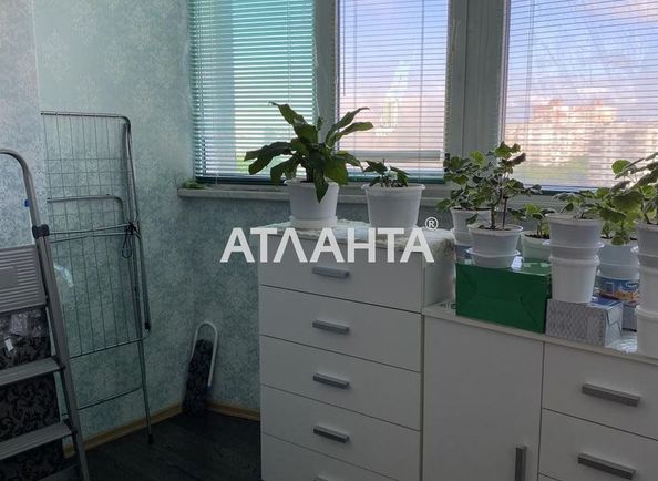 1-room apartment apartment by the address st. Dnepropetr dor Semena Paliya (area 42,5 m²) - Atlanta.ua - photo 20