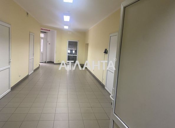 Commercial real estate at st. Kulparkovskaya ul (area 207 m²) - Atlanta.ua - photo 5