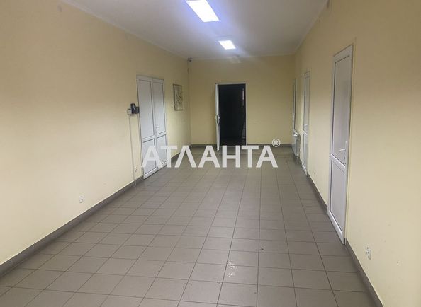 Commercial real estate at st. Kulparkovskaya ul (area 207 m²) - Atlanta.ua - photo 6