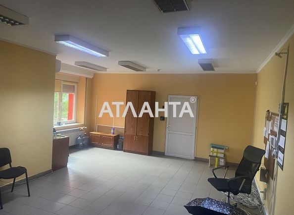 Commercial real estate at st. Kulparkovskaya ul (area 207 m²) - Atlanta.ua - photo 10