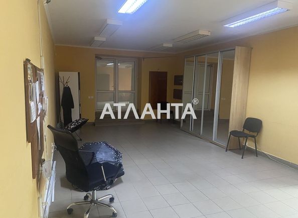 Commercial real estate at st. Kulparkovskaya ul (area 207 m²) - Atlanta.ua - photo 13