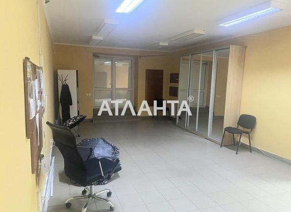 Комерційна нерухомість за адресою вул. Кульпарківська (площа 50 м²) - Atlanta.ua - фото 3
