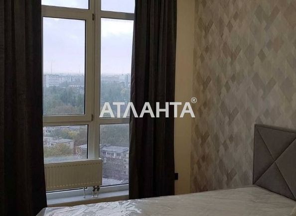 2-кімнатна квартира за адресою вул. Філатова ак. (площа 70 м²) - Atlanta.ua
