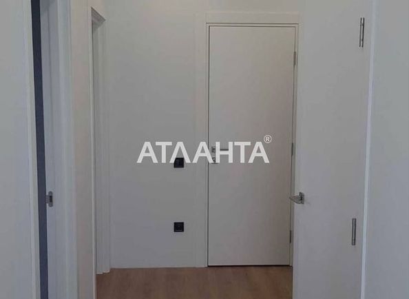 2-кімнатна квартира за адресою вул. Філатова ак. (площа 70 м²) - Atlanta.ua - фото 3