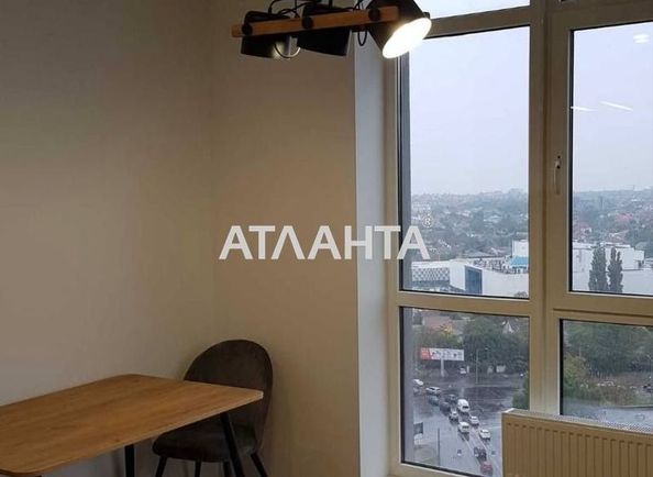 2-кімнатна квартира за адресою вул. Філатова ак. (площа 70 м²) - Atlanta.ua - фото 4